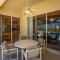 2217 Wyndham Palms - Kissimmee
