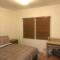 House Rooms & RV Rooms Near LAX
