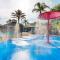 2217 Wyndham Palms - Kissimmee