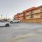 Central Condo with Pool Access in Lake Havasu City - مدينة ليك هافاسو