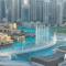 Westminster Dubai Mall