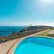 Villa Amelia in Falésia by the Sea - 卡尼索