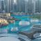 Westminster Dubai Mall - Dubai
