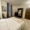 Baroon - Bistrot & B&B - Polizzi Generosa