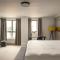 Monarch House - Serviced Apartments - Kensington - Londra