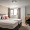 Monarch House - Serviced Apartments - Kensington - Londra