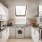 Monarch House - Serviced Apartments - Kensington