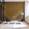 Monarch House - Serviced Apartments - Kensington