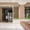 Monarch House - Serviced Apartments - Kensington