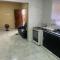 casa_litoral_mongagua_2022