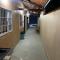 casa_litoral_mongagua_2022