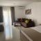 Apartments Vila Sara M