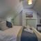 Woodlands Bed and Breakfast