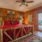Heaven’s View Lodge, Pool, Pet Friendly