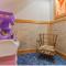 Heaven’s View Lodge, Pool, Pet Friendly - Dunlap