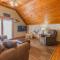 Heaven’s View Lodge, Pool, Pet Friendly