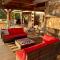 Heaven’s View Lodge, Pool, Pet Friendly