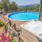 Heaven’s View Lodge, Pool, Pet Friendly