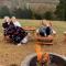 Heaven’s View Lodge, Pool, Pet Friendly - Dunlap