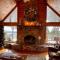 Heaven’s View Lodge, Pool, Pet Friendly - Dunlap
