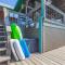 Heaven’s View Lodge, Pool, Pet Friendly
