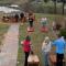 Heaven’s View Lodge, Pool, Pet Friendly - Dunlap