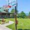 Heaven’s View Lodge, Pool, Pet Friendly - Dunlap