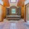Heaven’s View Lodge, Pool, Pet Friendly - Dunlap