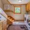 Heaven’s View Lodge, Pool, Pet Friendly - Dunlap