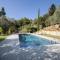 Villa Iris with Swimming Pool - Capannori