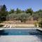 Villa Iris with Swimming Pool - Capannori