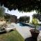 Villa Iris with Swimming Pool - Capannori