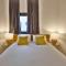 2Bedroom Suite 8 with balcony and shelter - 特拉维夫