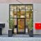 2Bedroom Suite 8 with balcony and shelter - 特拉维夫