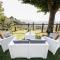 Villa Iris with Swimming Pool