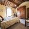 Villa Iris with Swimming Pool