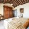 Villa Iris with Swimming Pool