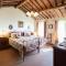 Villa Iris with Swimming Pool
