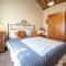 Villa Iris with Swimming Pool