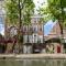 Boutique Hotel Museumkwartier