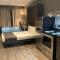 Hotel & Suites Le Dauphin Drummondville - Drummondville