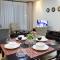 Yohana Residences - Nairobi