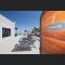 Casa Lucie Luxury 3 Bed detached villa in Los Mojones PDC - Tías