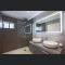 Casa Lucie Luxury 3 Bed detached villa in Los Mojones PDC - Tías