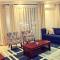 Yohana Residences