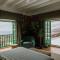 César Lanzarote Luxury Boutique Hotel - Adults Only - La Asomada