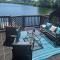Scenic Carolina Waterfront Rentals - Arco