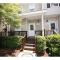 Scenic Carolina Waterfront Rentals - Arco