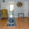 Scenic Carolina Waterfront Rentals - Arco