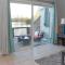 Scenic Carolina Waterfront Rentals - Arco